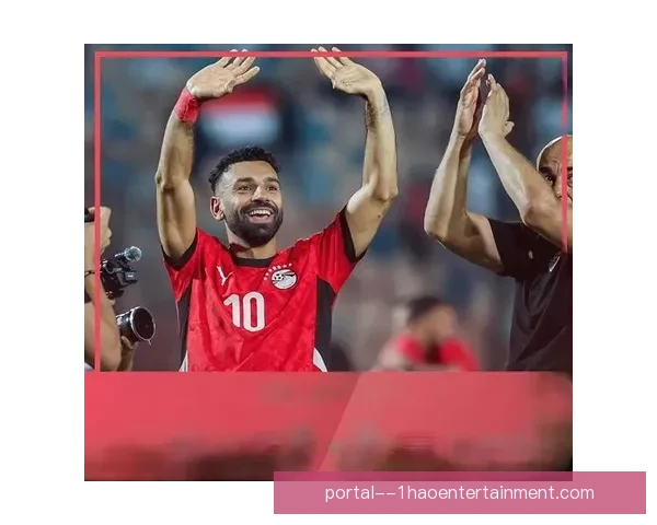 2025非洲杯决赛激战埃及尼日利亚争夺非洲冠军荣耀