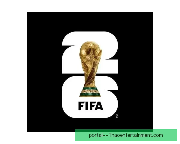 2026年世界杯揭幕战定于6月11日在墨西哥城阿兹特克体育场举行