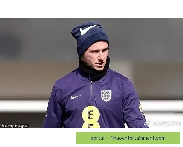 亨德森取代约翰斯通成为水晶宫新门将 迎来新一轮守门员挑战