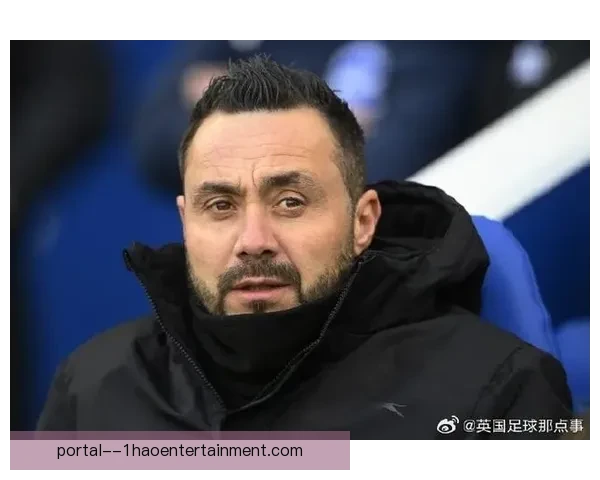 德泽尔比意外告别英超转身执教马赛法甲新冒险能否再造奇迹与荣光 德泽尔比意外告别英超转身执教马赛法甲新冒险能否再造奇迹与荣光
