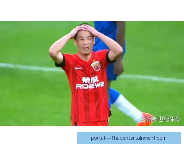 武磊坦言或迎国家队世预赛最后征程老将谢幕与新生代接力引期待高