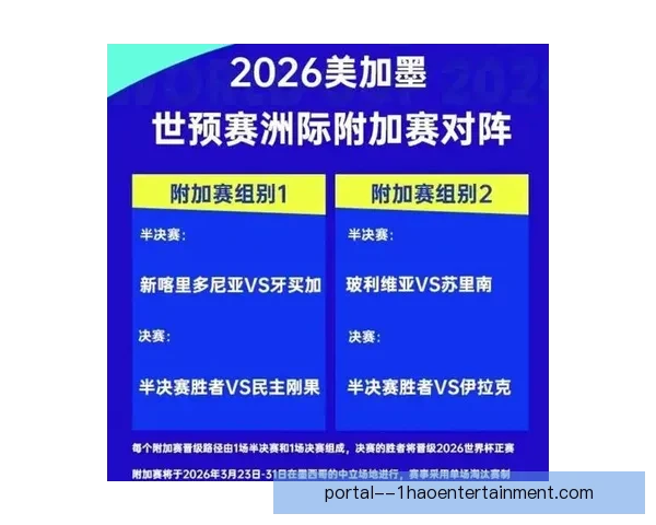 2026世界杯墨西哥赛区因高温调整比赛时间以确保球员健康 2026世界杯墨西哥赛区因高温调整比赛时间以确保球员健康
