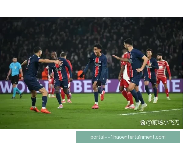 欧冠十六强临场信号显现附加赛节点老将经验左右关键战局走向胜负 欧冠十六强临场信号显现附加赛节点老将经验左右关键战局走向胜负