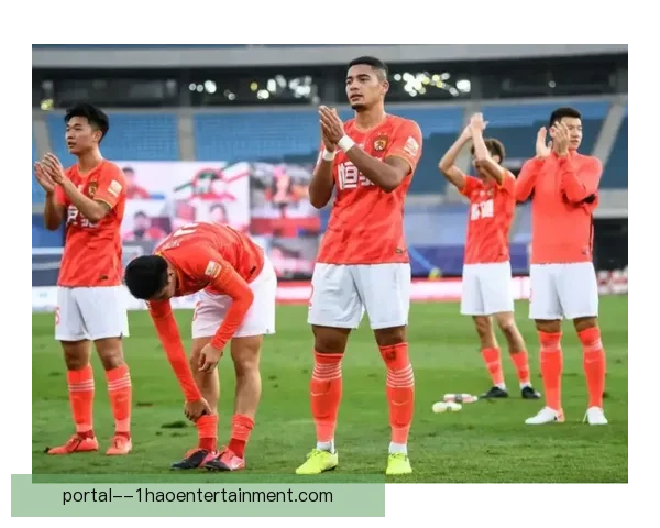 蒋光太在上海海港防线一柱擎天为球队夺冠贡献关键力量 蒋光太在上海海港防线一柱擎天为球队夺冠贡献关键力量