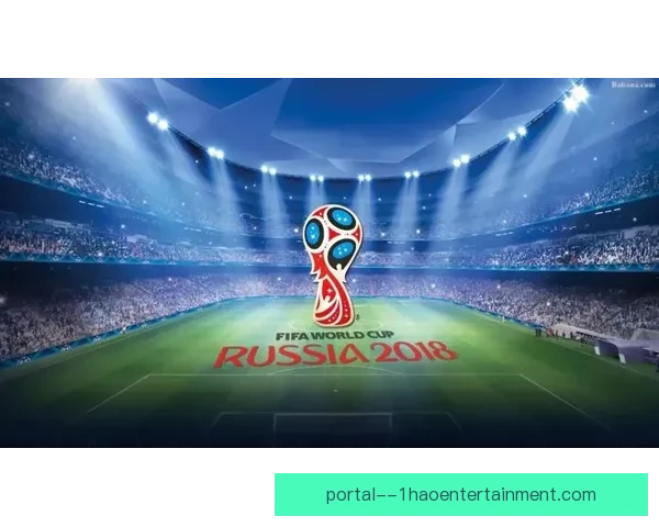 FIFA国际比赛日赛程全攻略与观赛指南解析各大洲焦点对决前瞻 FIFA国际比赛日赛程全攻略与观赛指南解析各大洲焦点对决前瞻