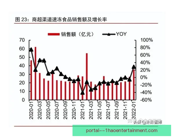 2026世界杯本月焦点主办城市筹备与豪门球星状态追踪赛程前瞻 2026世界杯本月焦点主办城市筹备与豪门球星状态追踪赛程前瞻
