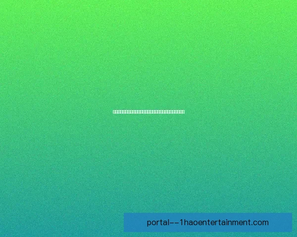 基米希在对阵里昂亚洲杯比赛中展现多面进攻能力与关键贡献分析