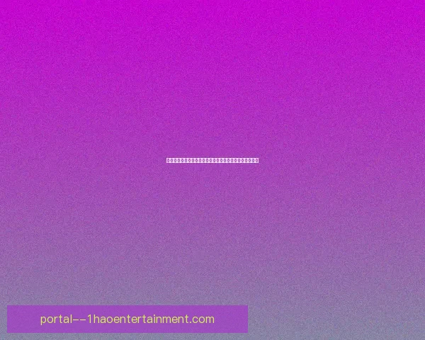 奥斯梅恩小组赛精彩破门助非洲杯尼日利亚战胜赤道几内亚