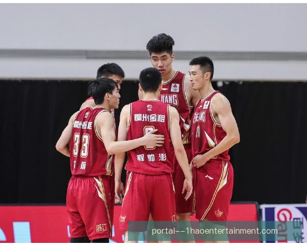 易建联状态回升信号，移动投篮与护框效率同步提升